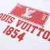 Louis Vuitton T-Shirts for Men' Polo Shirts #A36696