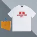 Louis Vuitton T-Shirts for Men' Polo Shirts #A36696