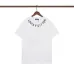 Louis Vuitton T-Shirts for Men' Polo Shirts #A36700