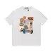 Louis Vuitton T-Shirts for Men' Polo Shirts #A36710