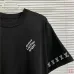 Louis Vuitton T-Shirts for Men' Polo Shirts #A36736