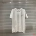 Louis Vuitton T-Shirts for Men' Polo Shirts #A36736