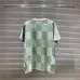 Louis Vuitton T-Shirts for Men' Polo Shirts #A36738