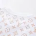 Louis Vuitton T-Shirts for Men' Polo Shirts #A37126