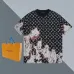 Louis Vuitton T-Shirts for Men' Polo Shirts #A37126