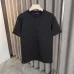 Louis Vuitton T-Shirts for Men' Polo Shirts #A37295