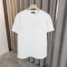 Louis Vuitton T-Shirts for Men' Polo Shirts #A37295