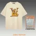 Louis Vuitton T-Shirts for Men' Polo Shirts #A37639