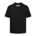 Louis Vuitton T-Shirts for Men' Polo Shirts #A37639