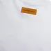 Louis Vuitton T-Shirts for Men' Polo Shirts #A37639