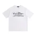 Louis Vuitton T-Shirts for Men' Polo Shirts #A38213