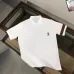 Louis Vuitton T-Shirts for Men' Polo Shirts #A38292