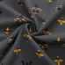 Louis Vuitton T-Shirts for Men' Polo Shirts #A38426