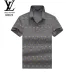 Louis Vuitton T-Shirts for Men' Polo Shirts #A38426