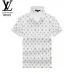 Louis Vuitton T-Shirts for Men' Polo Shirts #A38426