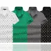 Louis Vuitton T-Shirts for Men' Polo Shirts #A38426