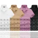 Louis Vuitton T-Shirts for Men' Polo Shirts #A38429