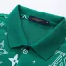 Louis Vuitton T-Shirts for Men' Polo Shirts #A39416