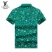 Louis Vuitton T-Shirts for Men' Polo Shirts #A39416