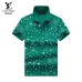 Louis Vuitton T-Shirts for Men' Polo Shirts #A39416