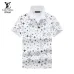 Louis Vuitton T-Shirts for Men' Polo Shirts #A39416