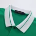 Louis Vuitton T-Shirts for Men' Polo Shirts #A39417