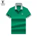 Louis Vuitton T-Shirts for Men' Polo Shirts #A39417