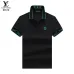 Louis Vuitton T-Shirts for Men' Polo Shirts #A39417