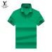 Louis Vuitton T-Shirts for Men' Polo Shirts #A39454