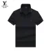 Louis Vuitton T-Shirts for Men' Polo Shirts #A39454