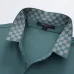 Louis Vuitton T-Shirts for Men' Polo Shirts #A39455