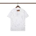 Louis Vuitton T-Shirts for Men' Polo Shirts #A39658