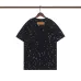 Louis Vuitton T-Shirts for Men' Polo Shirts #A39658