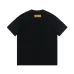 Louis Vuitton T-Shirts for Men' Polo Shirts #A39678