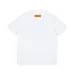 Louis Vuitton T-Shirts for Men' Polo Shirts #A39678