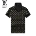 Louis Vuitton T-Shirts for Men' Polo Shirts #A40526