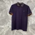 Louis Vuitton T-Shirts for Men' Polo Shirts #A40608