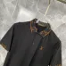 Louis Vuitton T-Shirts for Men' Polo Shirts #A40608