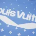 Louis Vuitton T-Shirts for Men' Polo Shirts #A44555