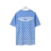 Louis Vuitton T-Shirts for Men' Polo Shirts #A44555