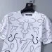 Louis Vuitton T-Shirts for Men' Polo Shirts #A44817