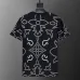 Louis Vuitton T-Shirts for Men' Polo Shirts #A44817