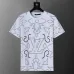 Louis Vuitton T-Shirts for Men' Polo Shirts #A44817