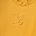 Louis Vuitton T-Shirts for Men' Polo Shirts #A44840