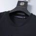 Louis Vuitton T-Shirts for Men' Polo Shirts #A44841