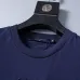 Louis Vuitton T-Shirts for Men' Polo Shirts #A44842