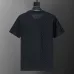 Louis Vuitton T-Shirts for Men' Polo Shirts #A44867