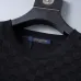 Louis Vuitton T-Shirts for Men' Polo Shirts #A44867