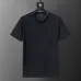 Louis Vuitton T-Shirts for Men' Polo Shirts #A44867