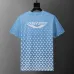 Louis Vuitton T-Shirts for Men' Polo Shirts #A44869